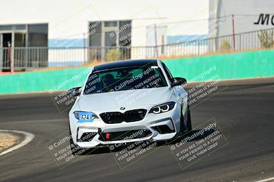 media/Sep-14-2024-PCA San Diego (Sat) [[4f5cf43387]]/Green Group/Session 2 (Turns 4b and 5)/